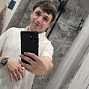 Знакомства: Алексей, 25 лет, Улан-Удэ