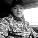 Знакомства: Джон, 29 лет, Чусовой