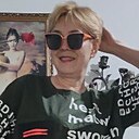 Знакомства: Нася, 50 лет, Ташкент