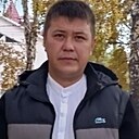 Знакомства: Aлмаз, 43 года, Норильск