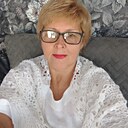 Знакомства: Евгения, 60 лет, Энгельс