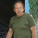 Знакомства: Петр, 40 лет, Ставрополь