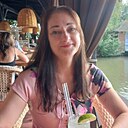 Знакомства: Татьяна, 40 лет, Симферополь