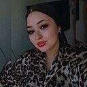 Знакомства: Ксения, 27 лет, Кемерово