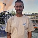 Знакомства: Алексей, 43 года, Малая Вишера