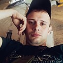 Знакомства: Дмитрий, 32 года, Гусь Хрустальный