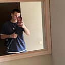 Знакомства: Серёжа, 20 лет, Петрозаводск