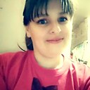 Знакомства: Веруня, 32 года, Сура