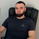 Знакомства: Pavlodar, 30 лет, Павлодар