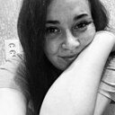 Знакомства: Наталья, 29 лет, Оленегорск
