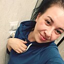 Знакомства: Наталья, 28 лет, Оленегорск