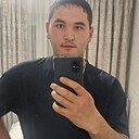 Знакомства: Бунед, 30 лет, Орск