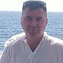 Знакомства: Виктор, 43 года, Усть-Каменогорск