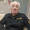 Знакомства: Сергей, 69 лет, Пермь
