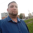 Знакомства: Павел, 37 лет, Братск