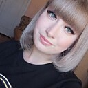 Знакомства: Лара, 38 лет, Орск