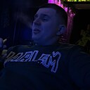 Знакомства: Александр, 37 лет, Бобруйск