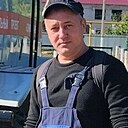 Знакомства: Максим, 43 года, Маркс