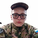 Знакомства: Андрей, 25 лет, Еманжелинск