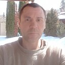 Знакомства: Олег, 40 лет, Мценск