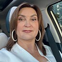 Знакомства: Елена, 51 год, Сочи