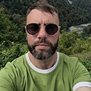 Знакомства: Андрей Романов, 38 лет, Сочи