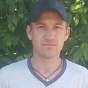 Знакомства: Ivav, 38 лет, Изобильный