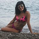 Знакомства: Инга, 31 год, Лепель