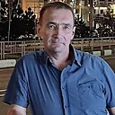 Знакомства: Александр, 57 лет, Сыктывкар