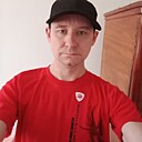 Знакомства: Александр, 35 лет, Еманжелинск