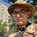 Знакомства: Игорь, 26 лет, Минеральные Воды