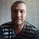 Знакомства: Александр, 34 года, Лакинск