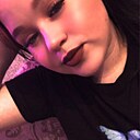 Знакомства: Нина, 22 года, Талица