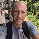 Знакомства: Андрей, 45 лет, Рузаевка