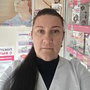 Знакомства: Аня, 47 лет, Брянск