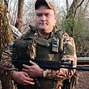 Знакомства: Сергей, 38 лет, Ростов-на-Дону