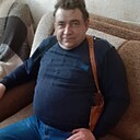 Знакомства: Владимио, 52 года, Рассказово