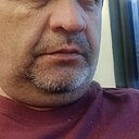 Знакомства: Иван, 50 лет, Брянск