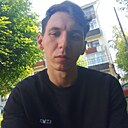 Знакомства: Нияз, 28 лет, Санкт-Петербург