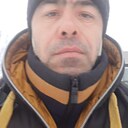 Знакомства: Зоир, 48 лет, Душанбе