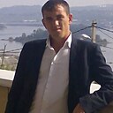 Знакомства: Андрей, 36 лет, Кодинск