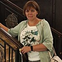 Знакомства: Полина, 47 лет, Кондрово