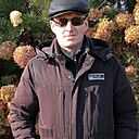 Знакомства: Антон, 46 лет, Хабаровск