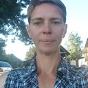 Знакомства: Екатерина, 39 лет, Гомель