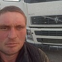 Знакомства: Сергеи, 35 лет, Петропавловск