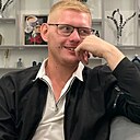 Знакомства: Алексей, 21 год, Каменск-Шахтинский