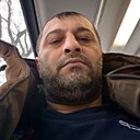 Знакомства: Самир, 45 лет, Караганда