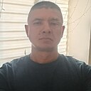 Знакомства: Евгений, 45 лет, Биробиджан