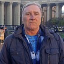 Знакомства: Михаил, 56 лет, Энгельс