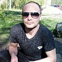 Знакомства: Сергей, 41 год, Камышин